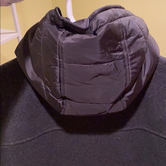 Tommy hilfiger Insulated jacket - Picture 2 of 5